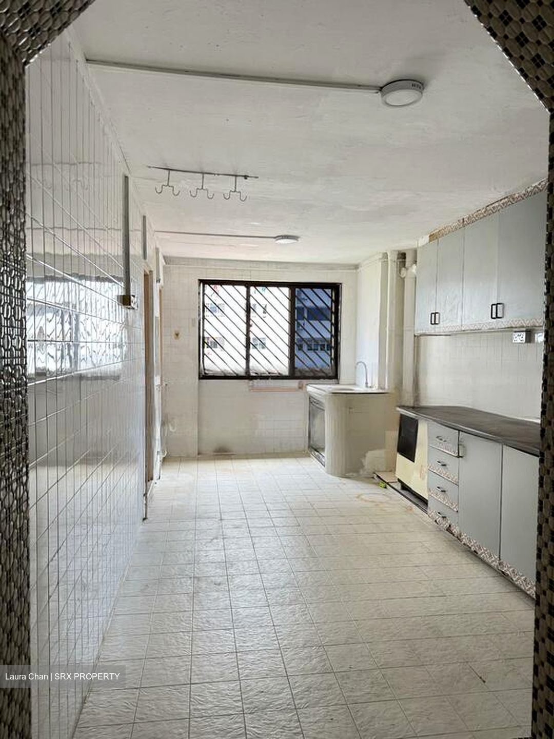 Blk 44 Bedok South Parkview (Bedok), HDB 4 Rooms #483422321